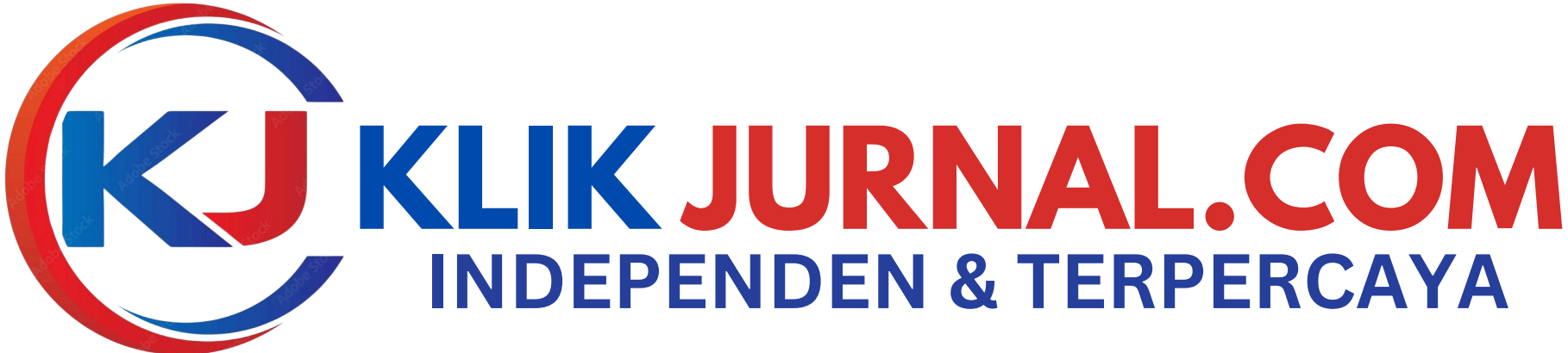 Media KlikJurnal.com