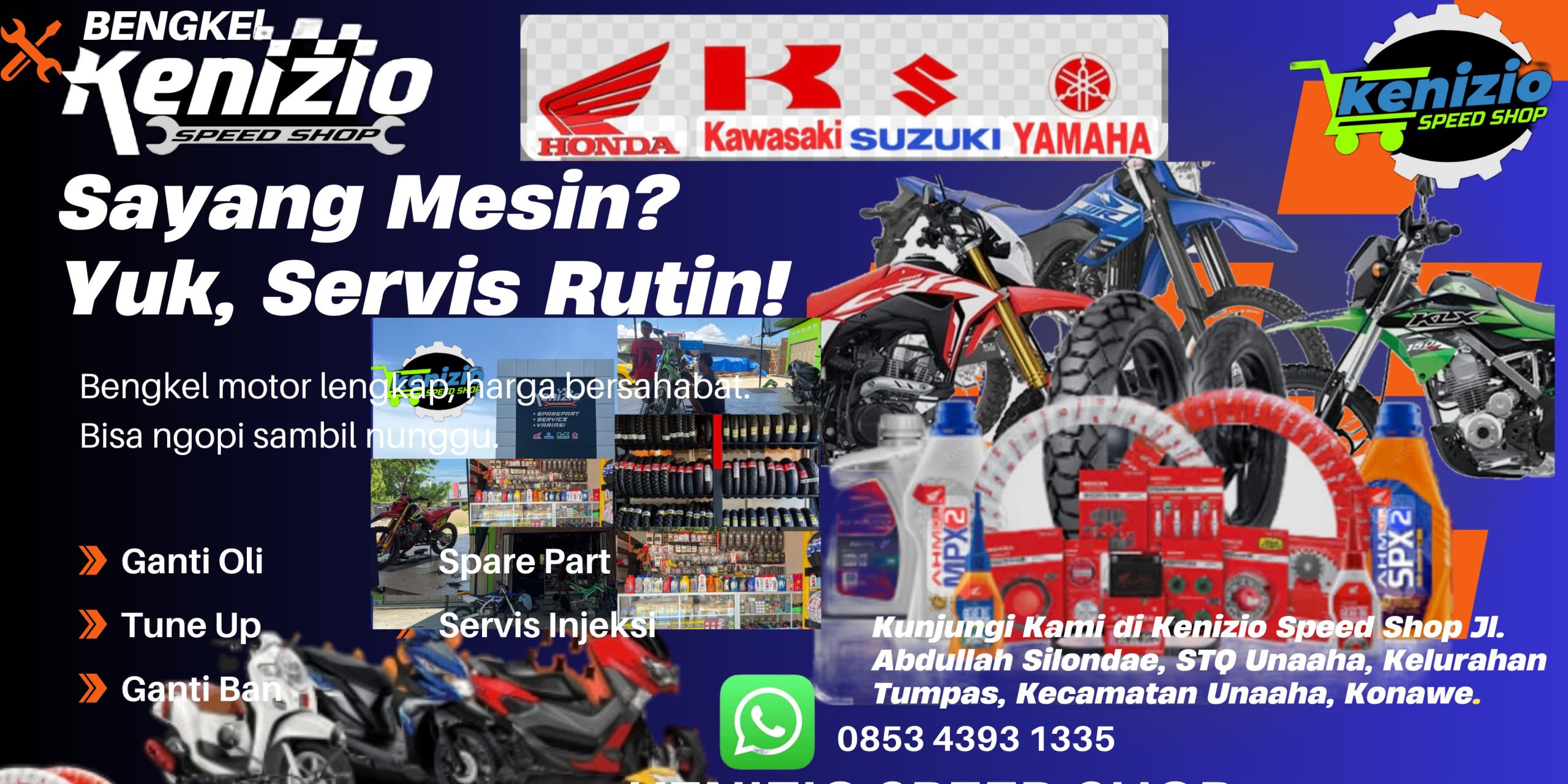 IMG-20251023-WA0041(1)